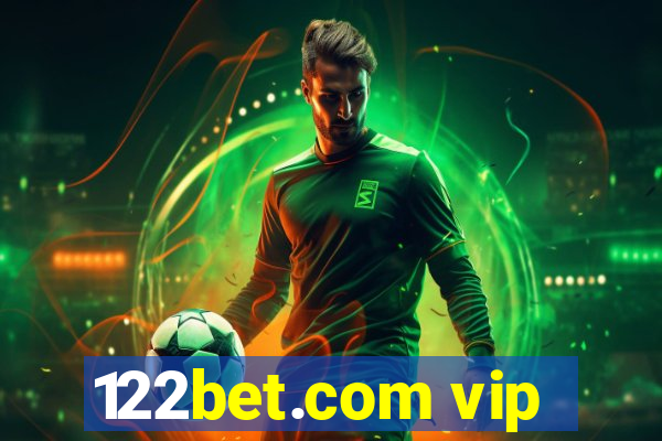 122bet.com vip